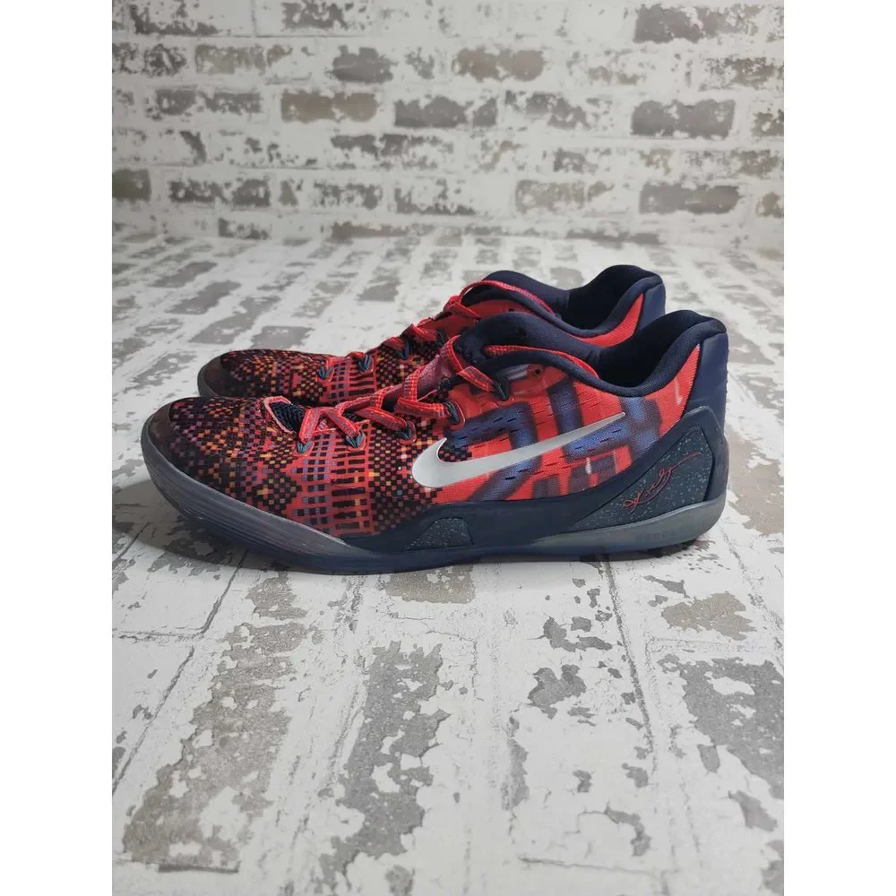 Nike *rare* kobe